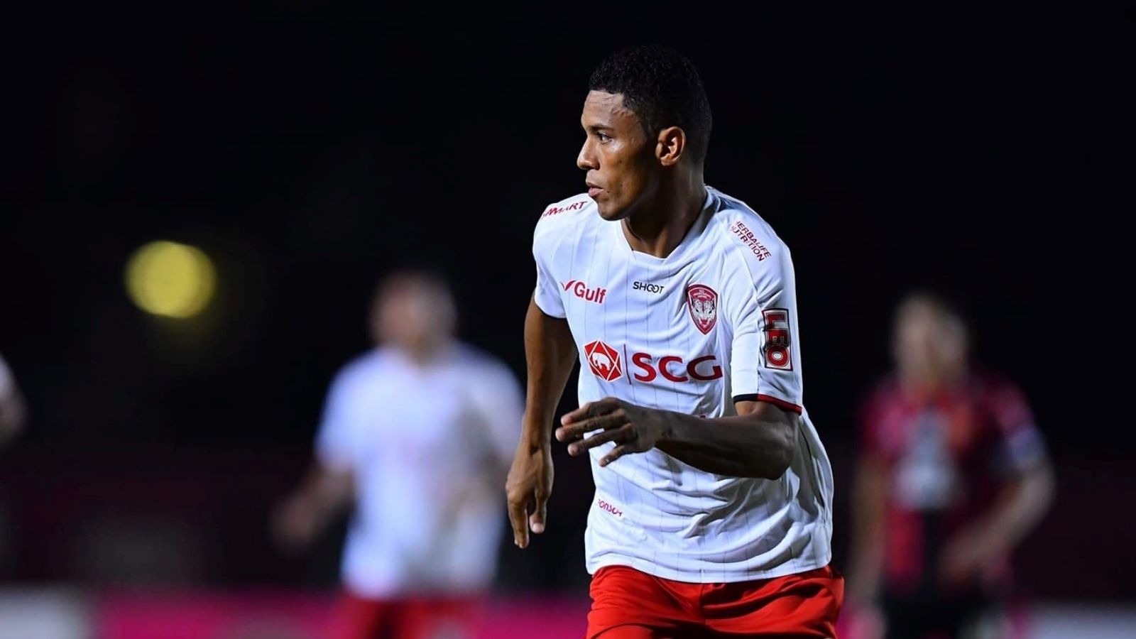 แดร์เลย์