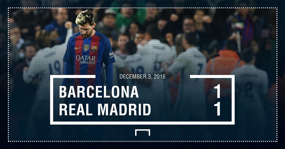 e4a8e0bb4e66383b269c46dbb3be7ae339e20904