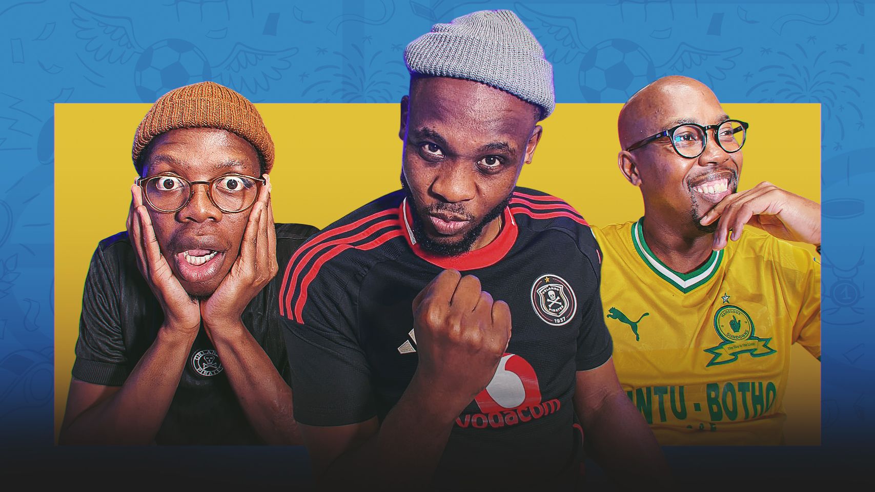 Raga Bolo 1 rondo 2-1