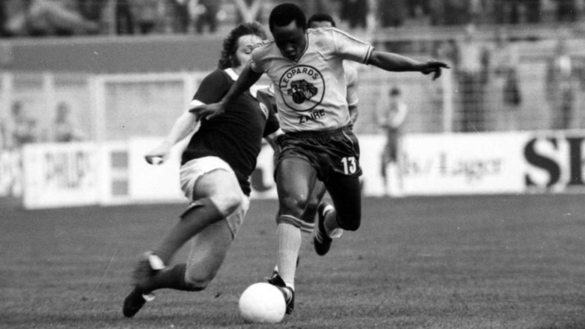 ndayemulamba_FIFA_21062019