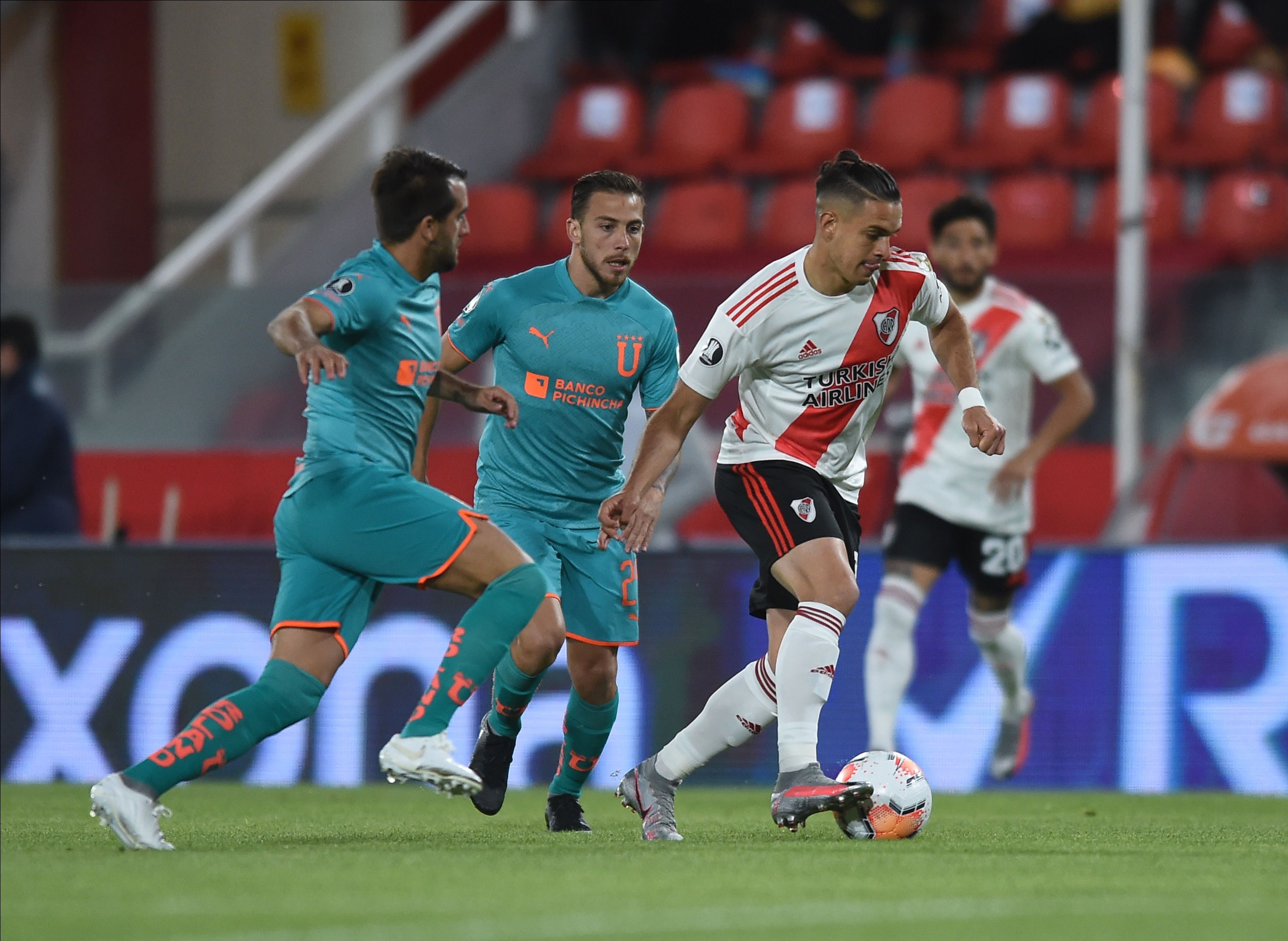 BorreRiverLigalibertadoress201020