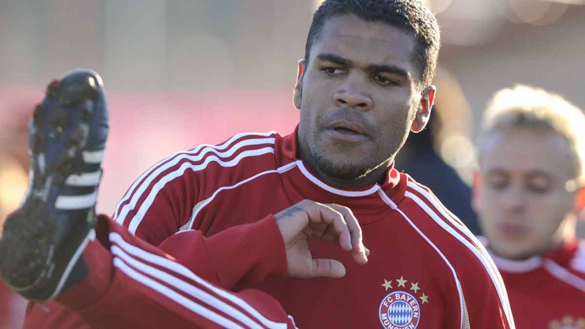 breno-fc-bayern-25072022