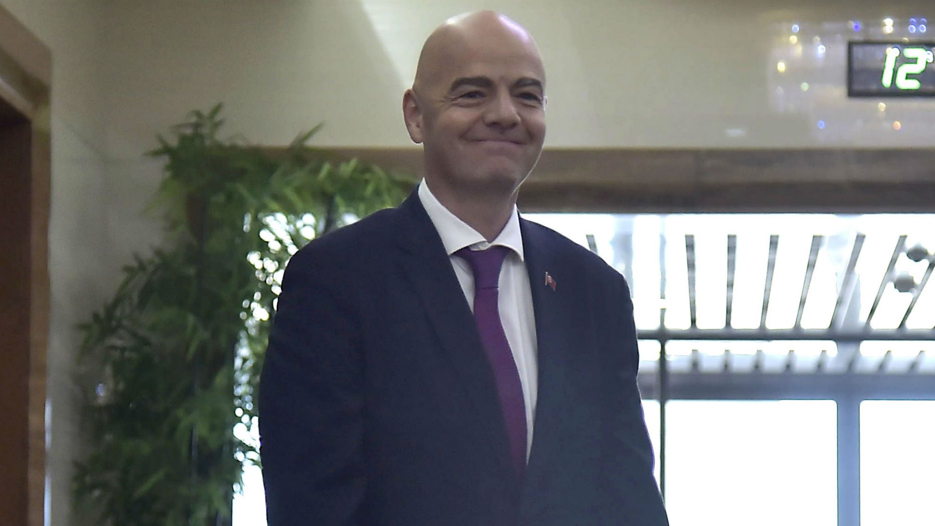 infantino.jpg