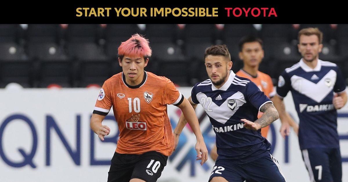 ศิวกรณ์ เตียตระกูล