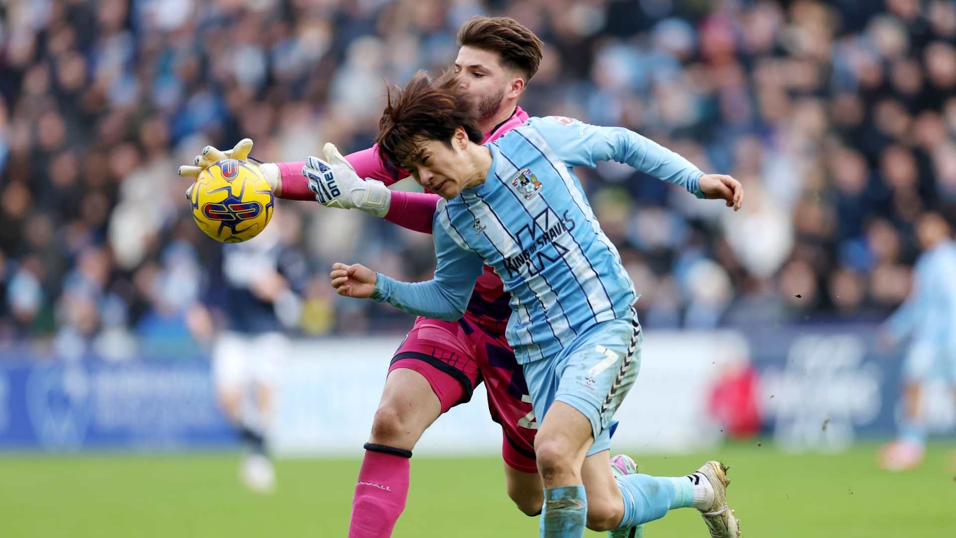 20240214 Tatsuhiro Sakamoto