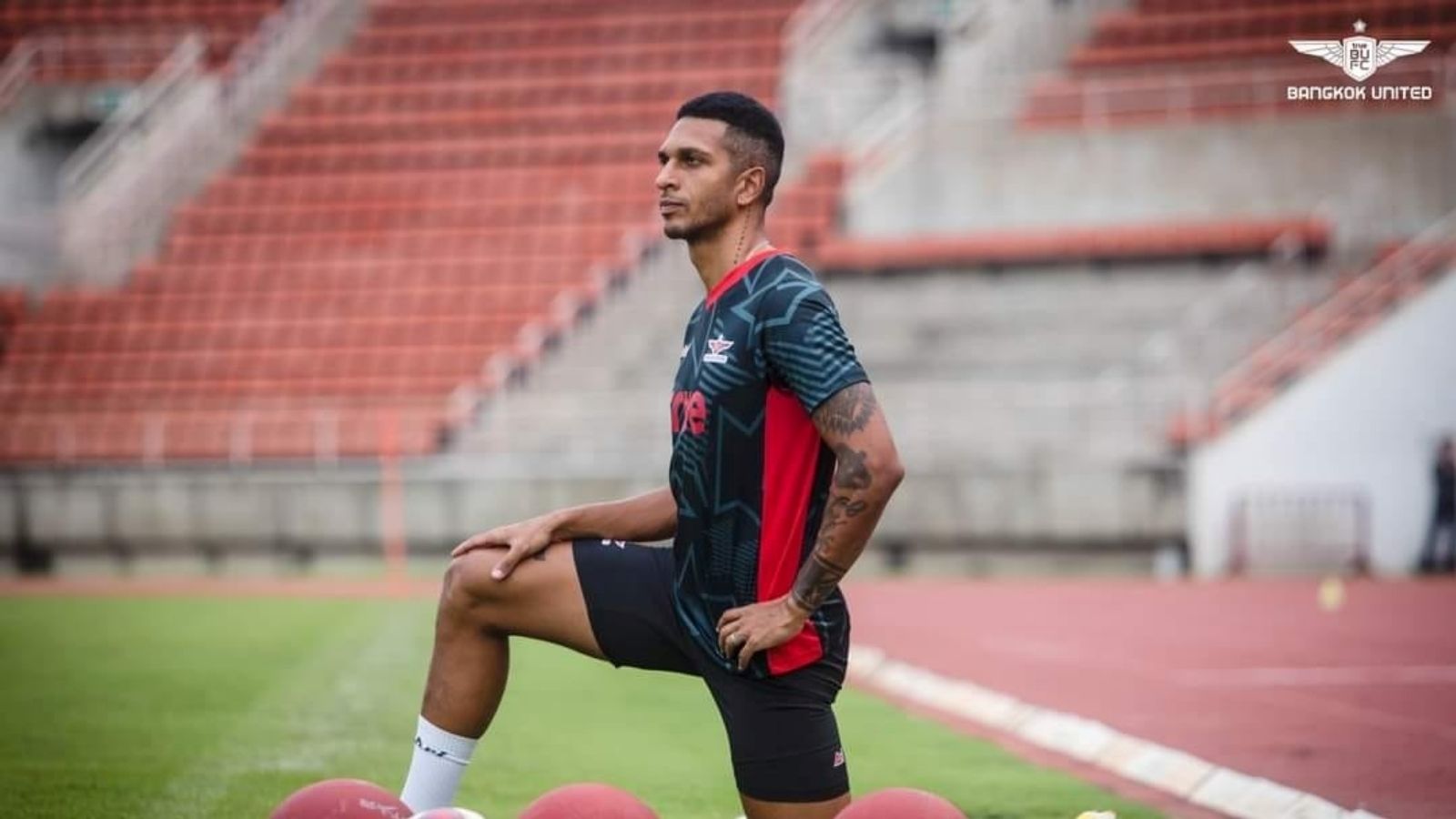 วิลเลน โมตา