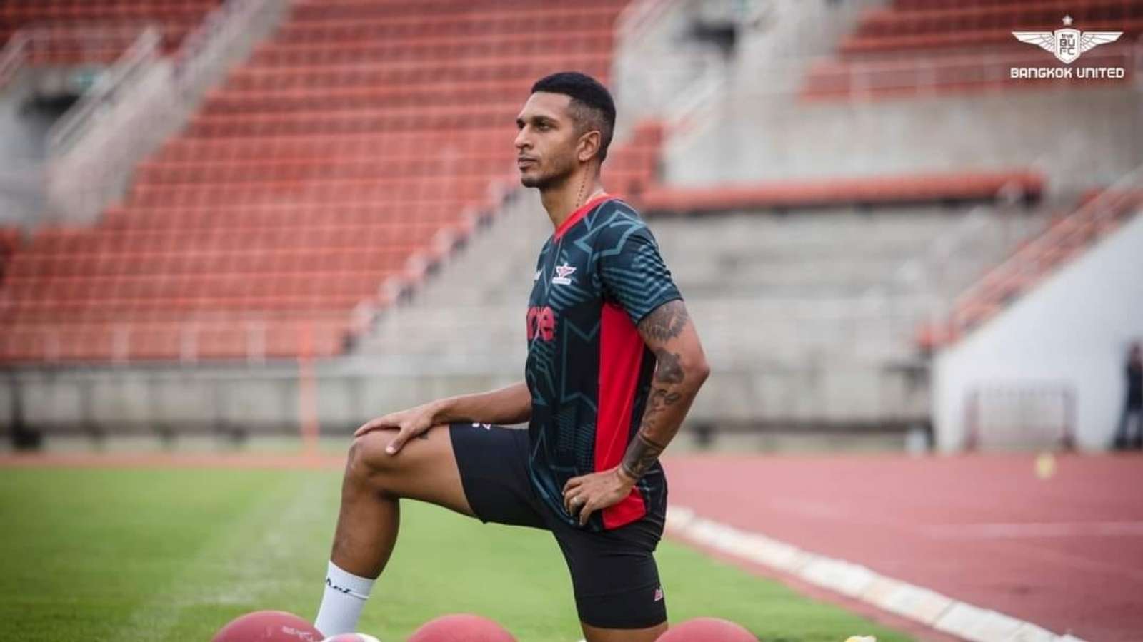 วิลเลน โมตา