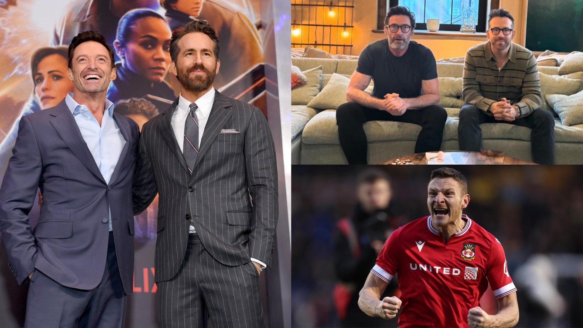 Reynolds-Jackman-Wrexham-Mullin