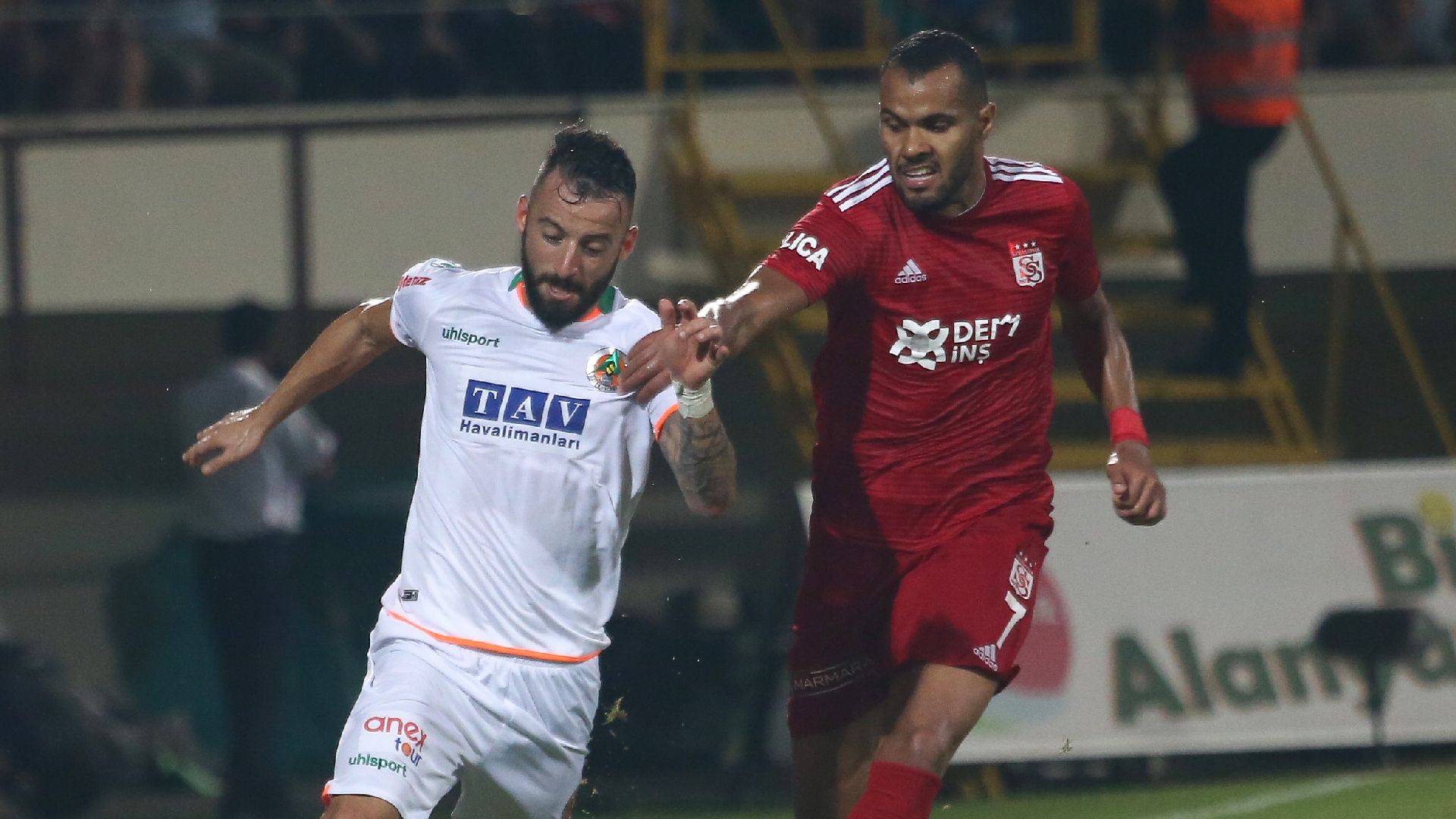 manolis siopis alanyaspor 16102019