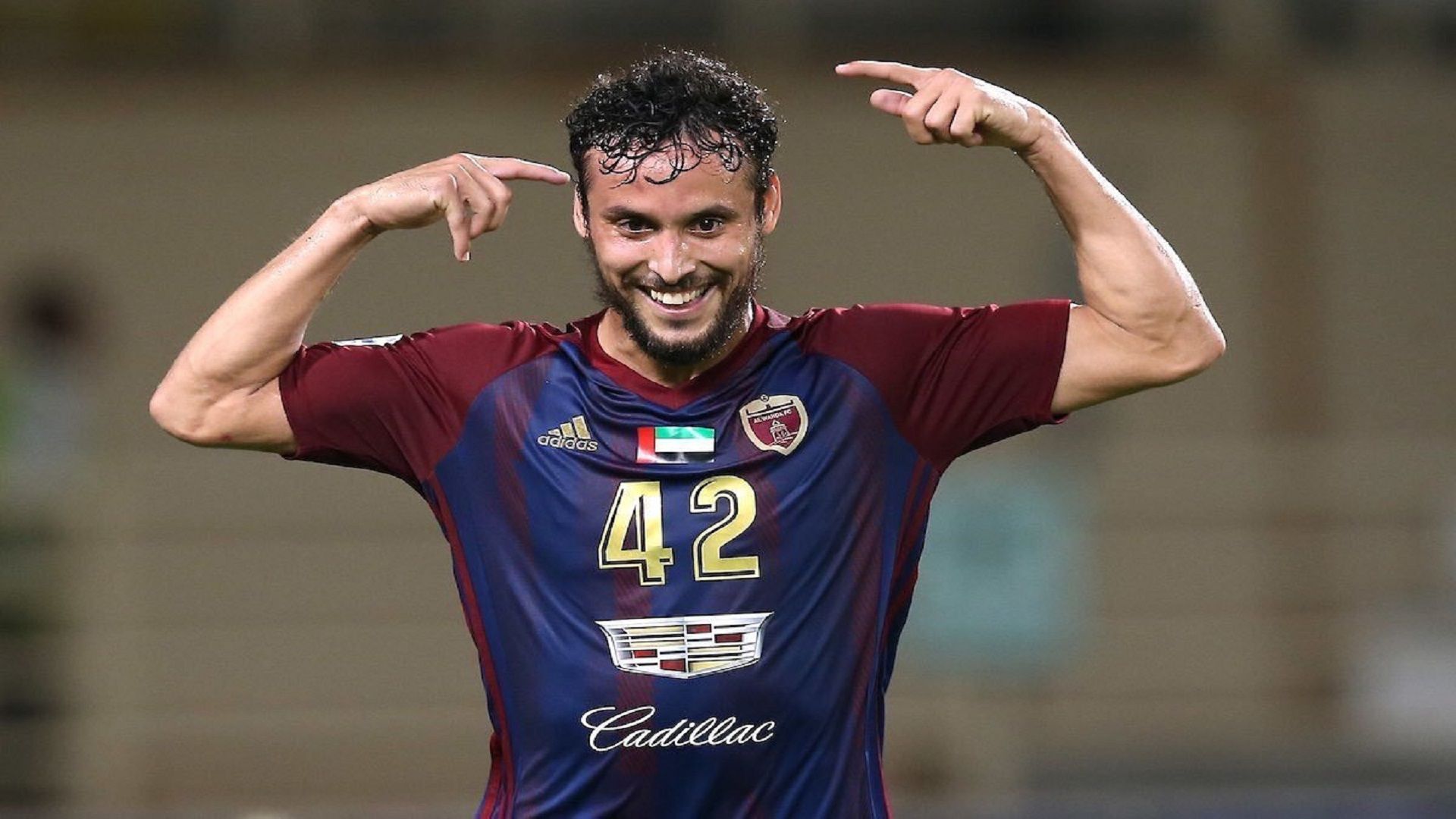 ليوناردو دي سوزا