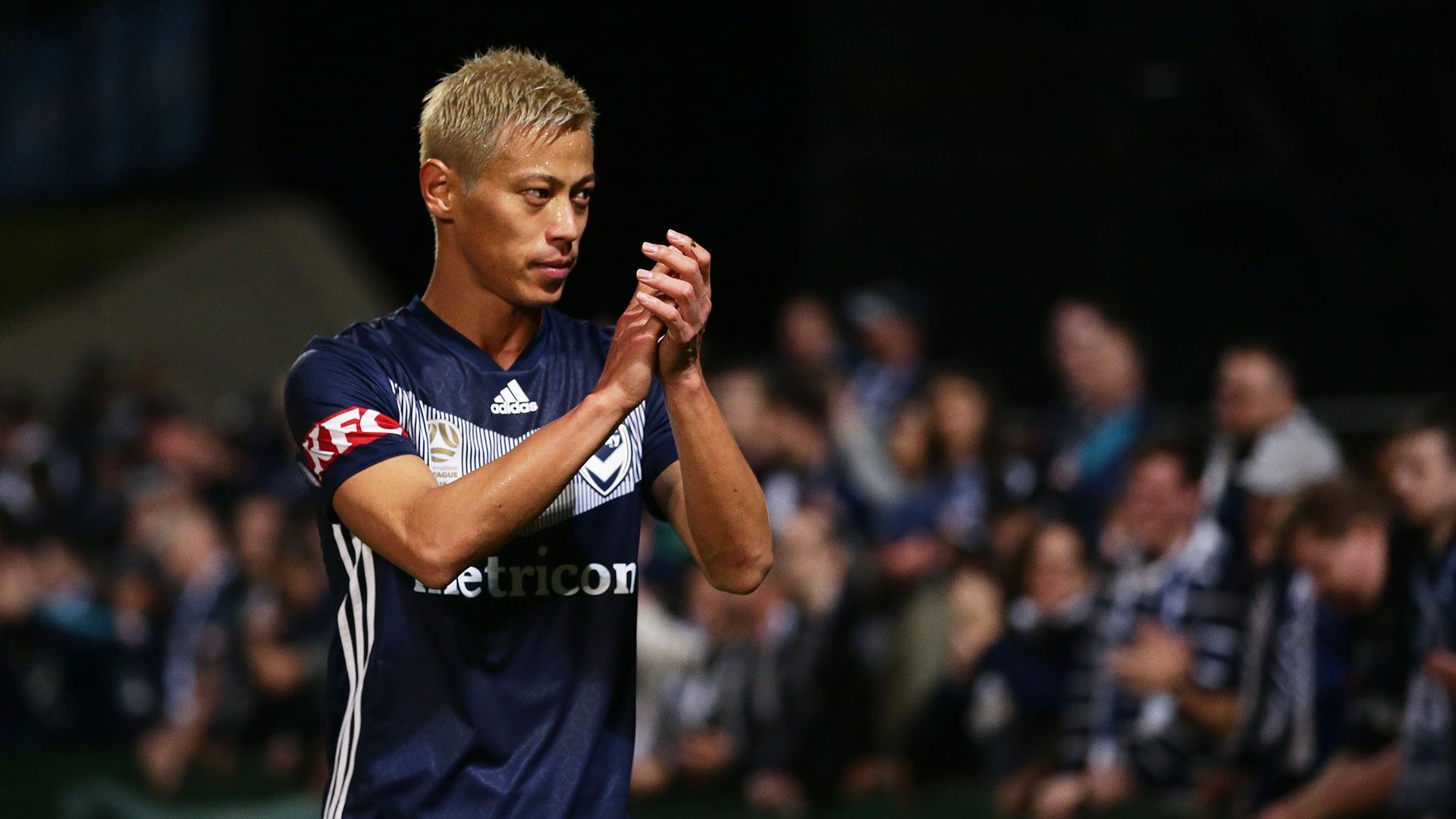 2019_5_21_keisuke_honda