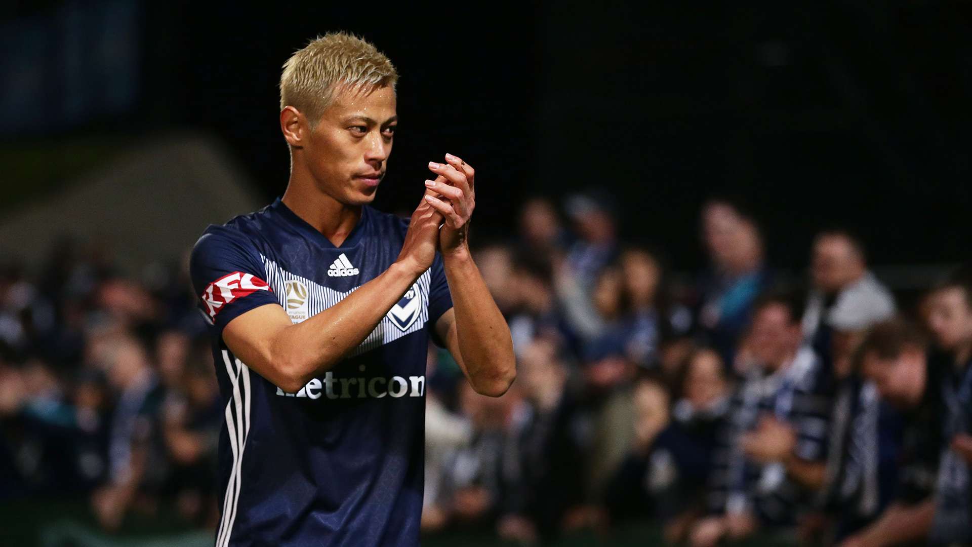 2019_5_21_keisuke_honda