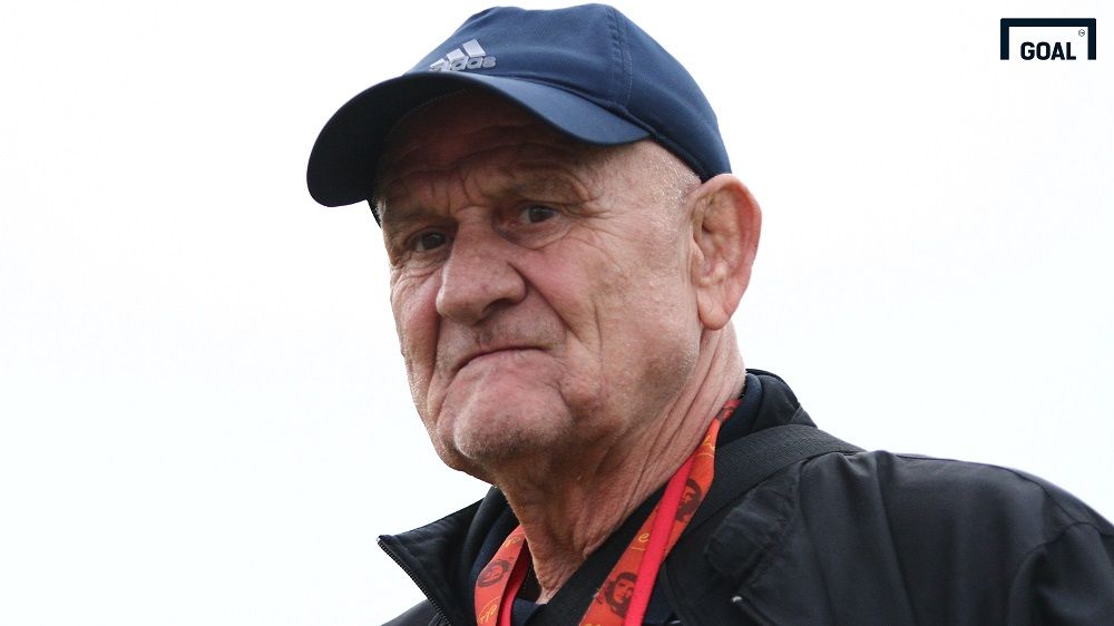 FLC Thanh Hóa tập luyện chiều 22.11