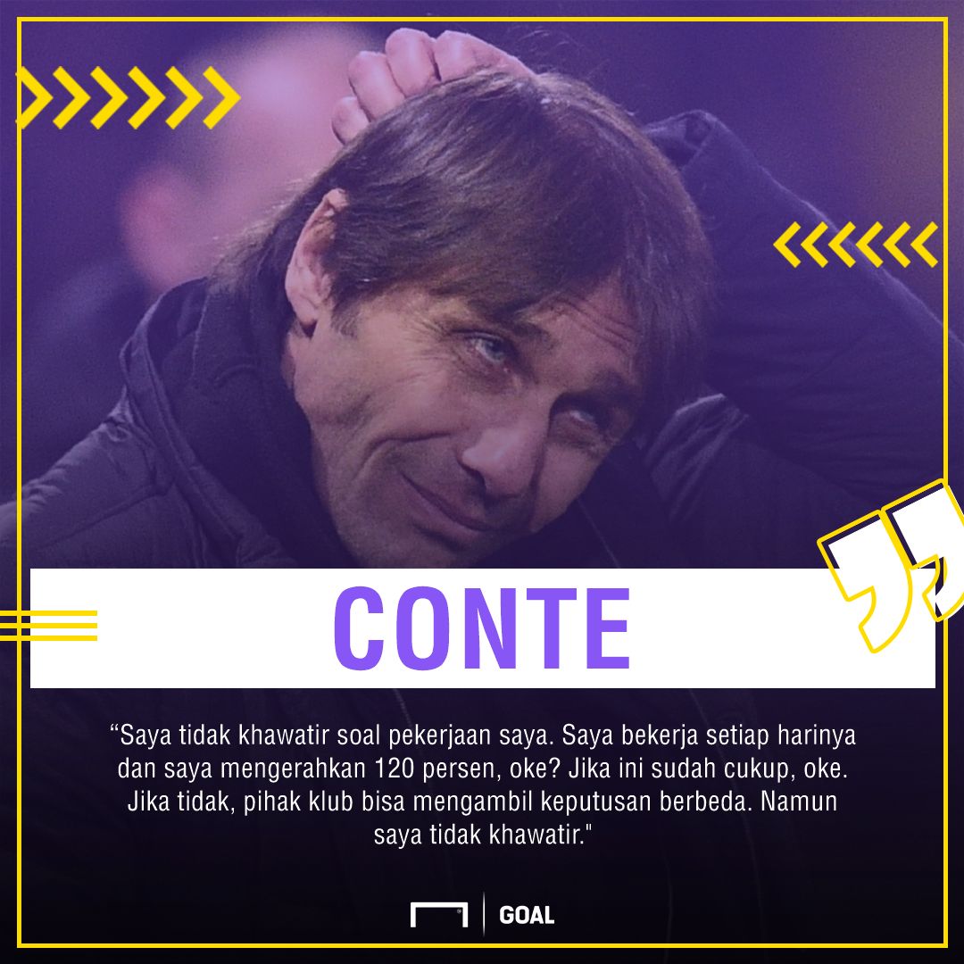 3547a784043264c8424cf5f82dbf637d456d362e