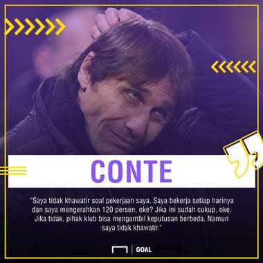 3547a784043264c8424cf5f82dbf637d456d362e