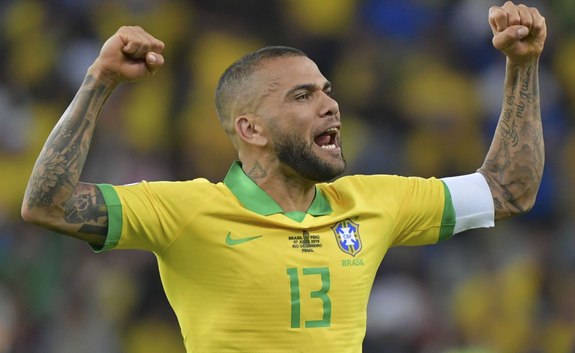 2019-07-07-alves