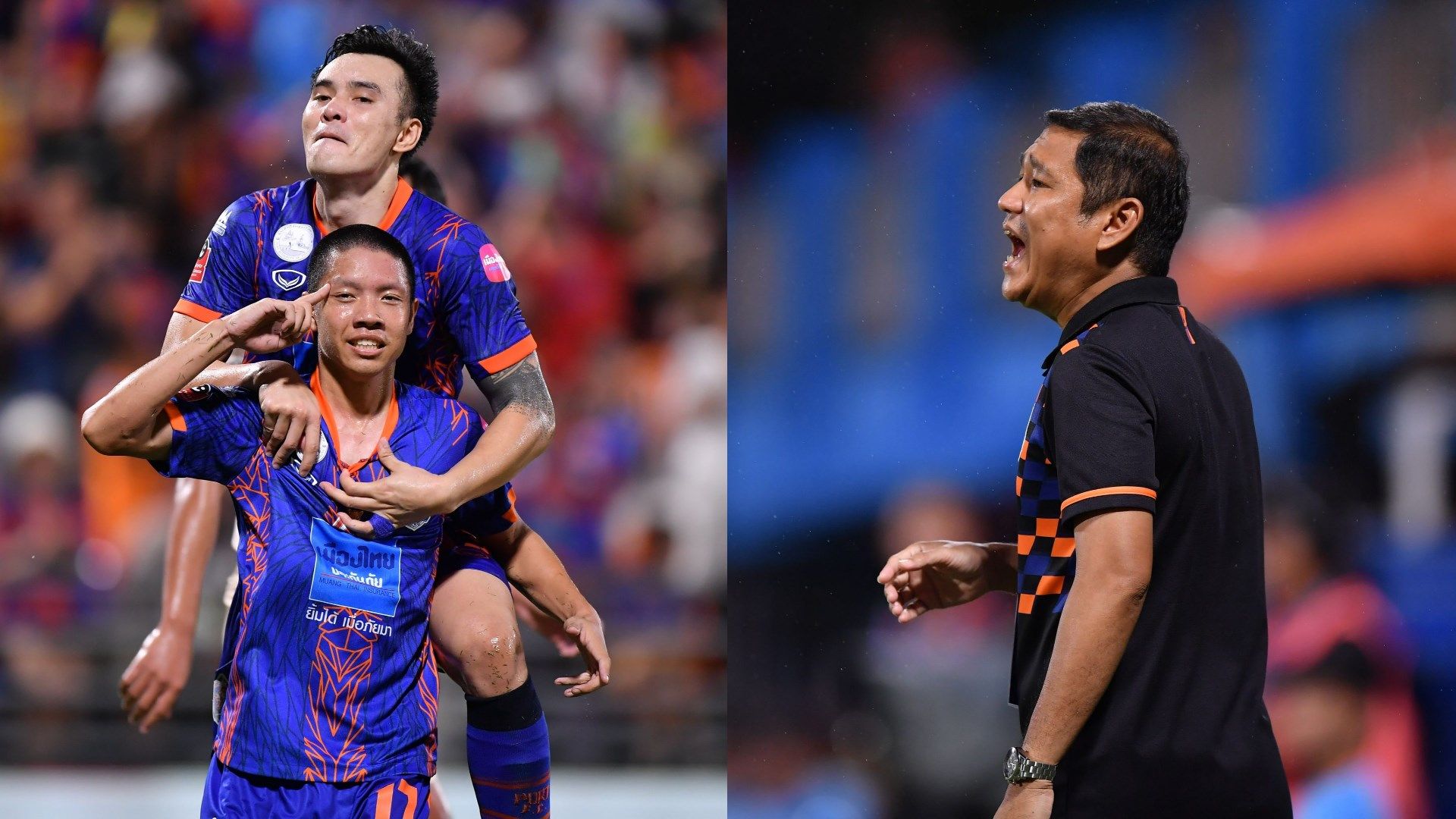 สุรพงษ์ คงเทพ