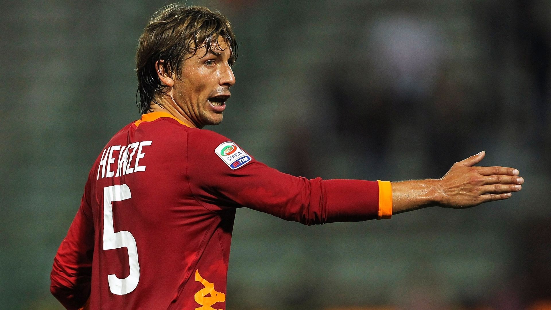 heinze roma
