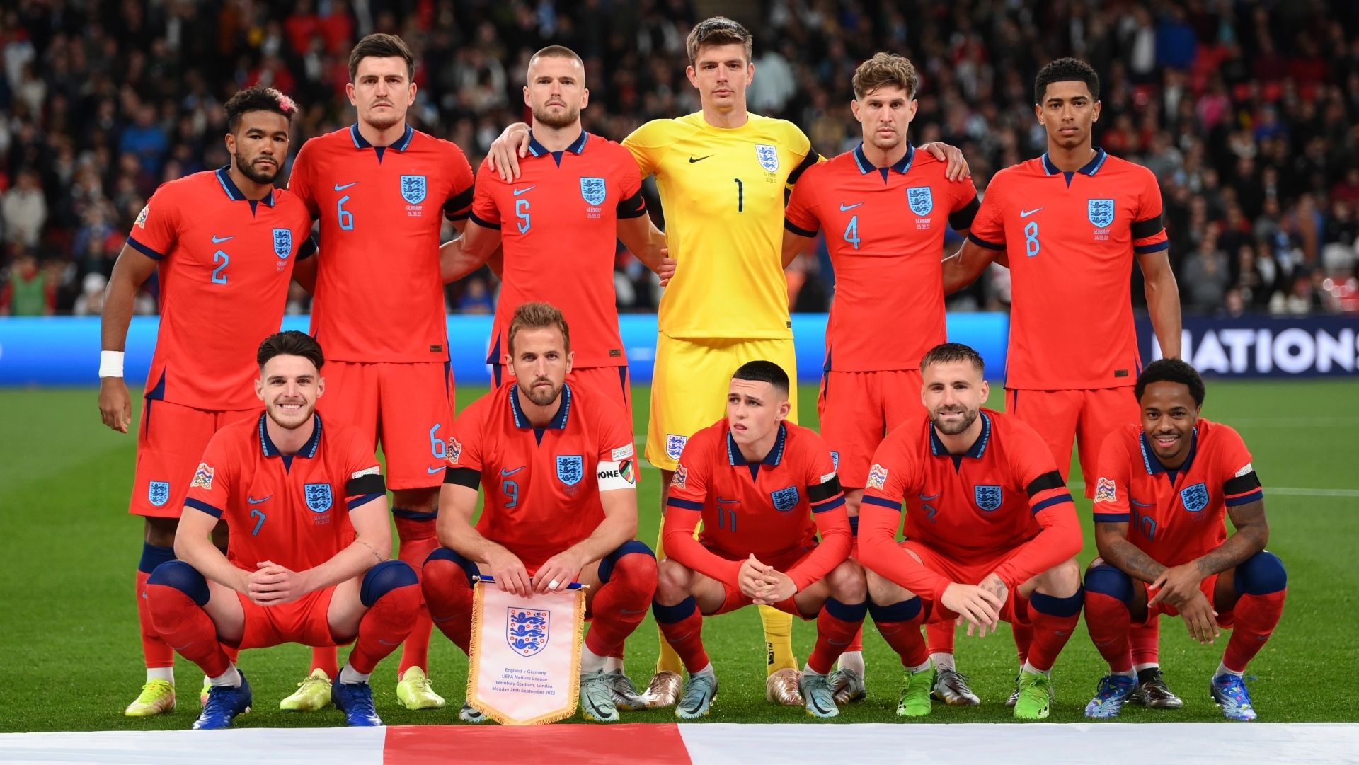 Copa Del Mundo De Fútbol Qatar 2022 | CMKX Radio Bayamo