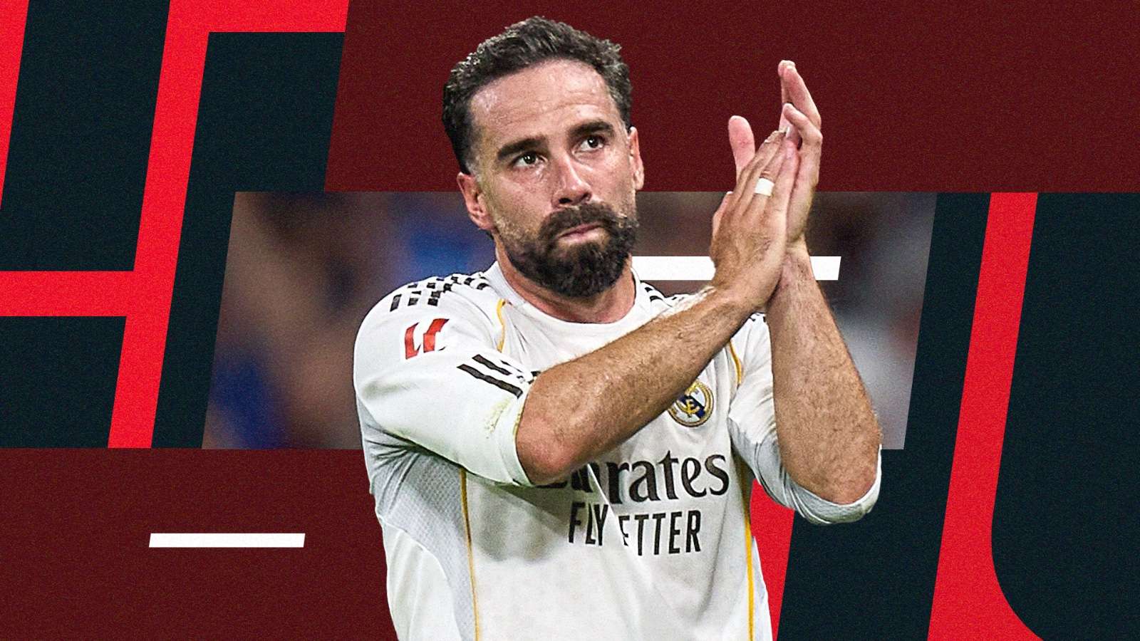 cm grafica carvajal milan 2026 27