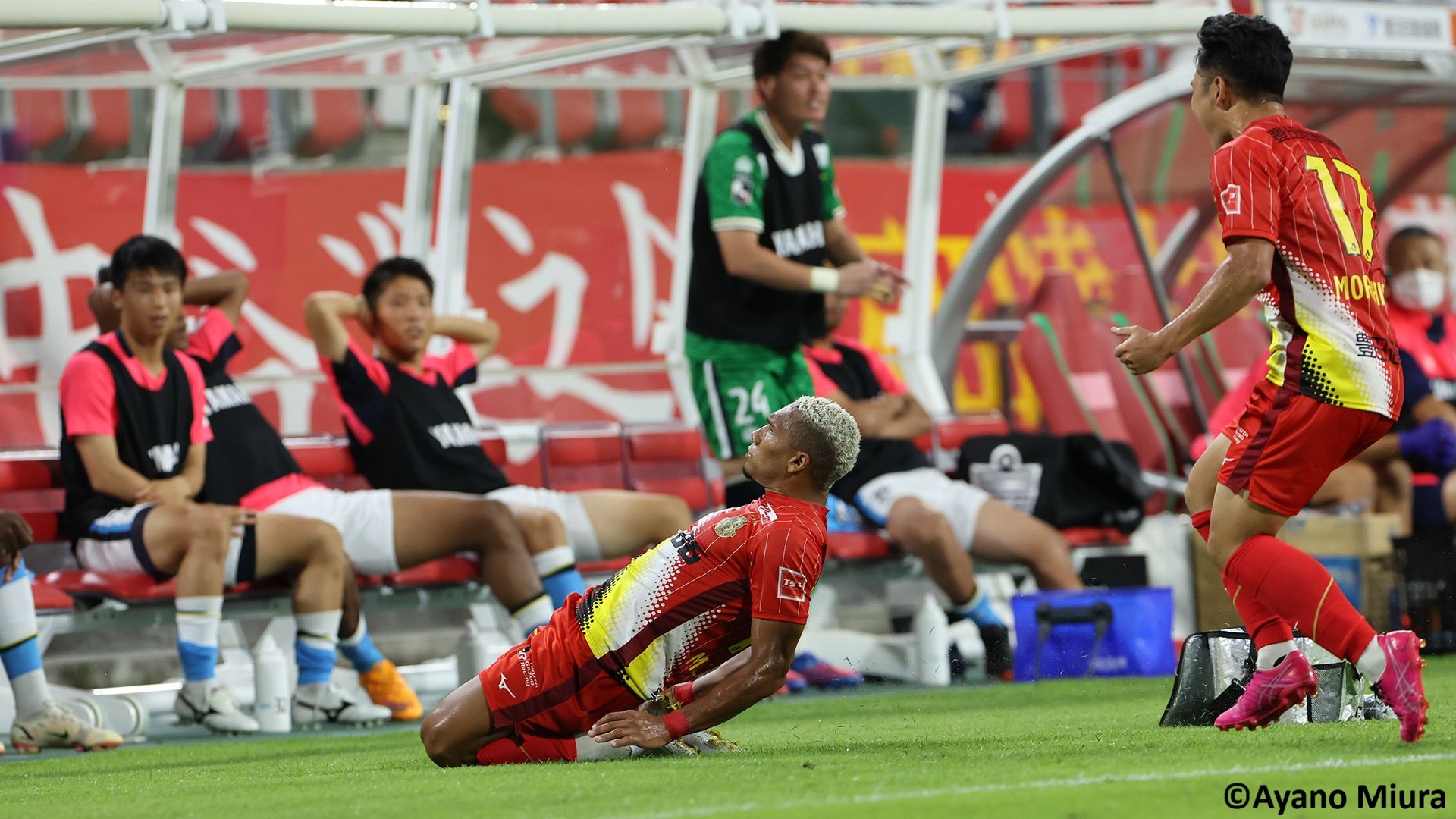 20220819_Nagoya_Iwata2