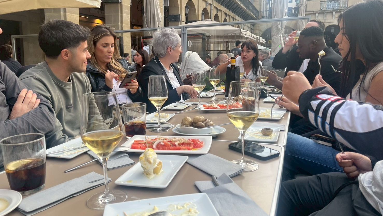 20250501-laliga-mediatour-day1-SanSebastian-bal2