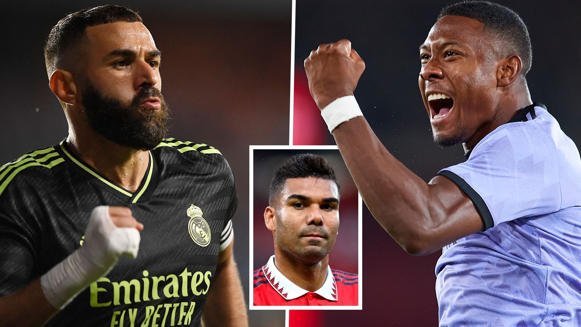 Benzema-Casemiro-Alaba 