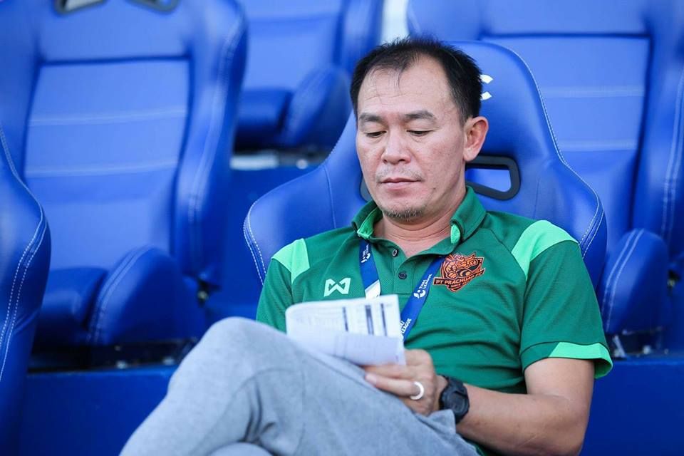 ธวัชชัย ดำรงอ่องตระกูล