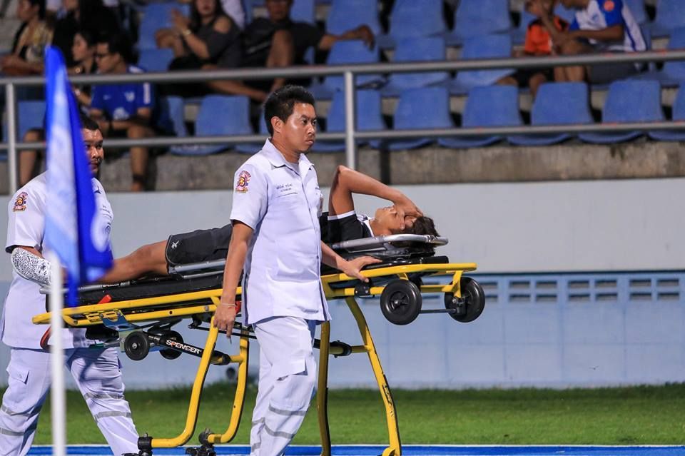 เจนรบ สำเภาดี
