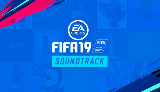 Embed only FIFA 19 Soundtrack.png