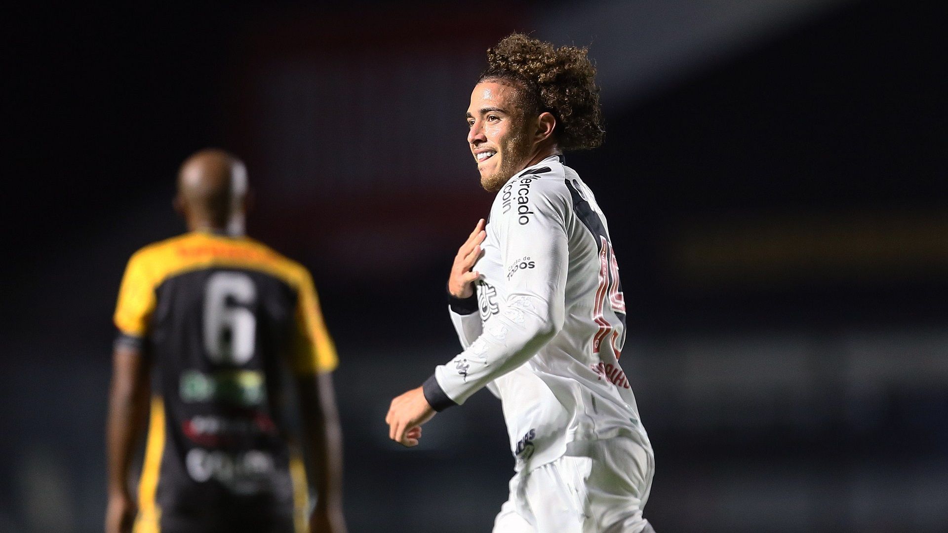 Figueiredo Vasco 2022