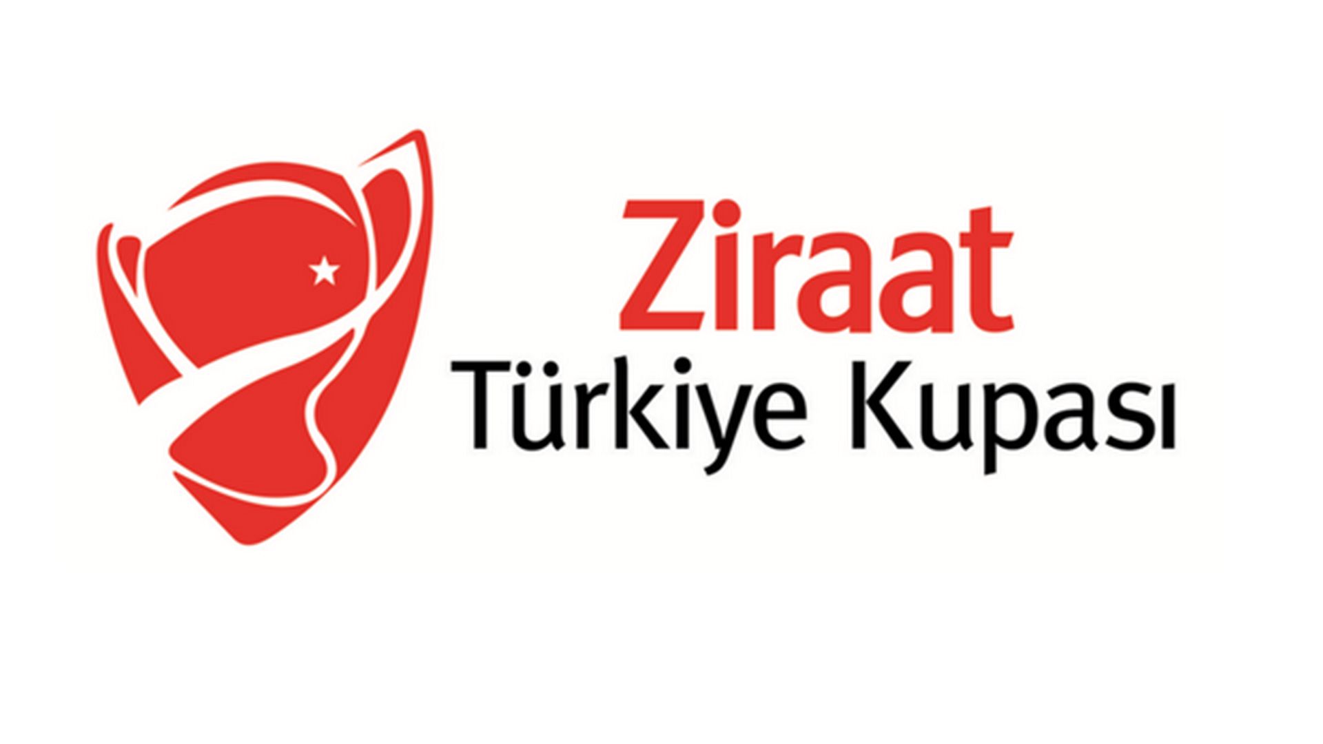 Ziraat
