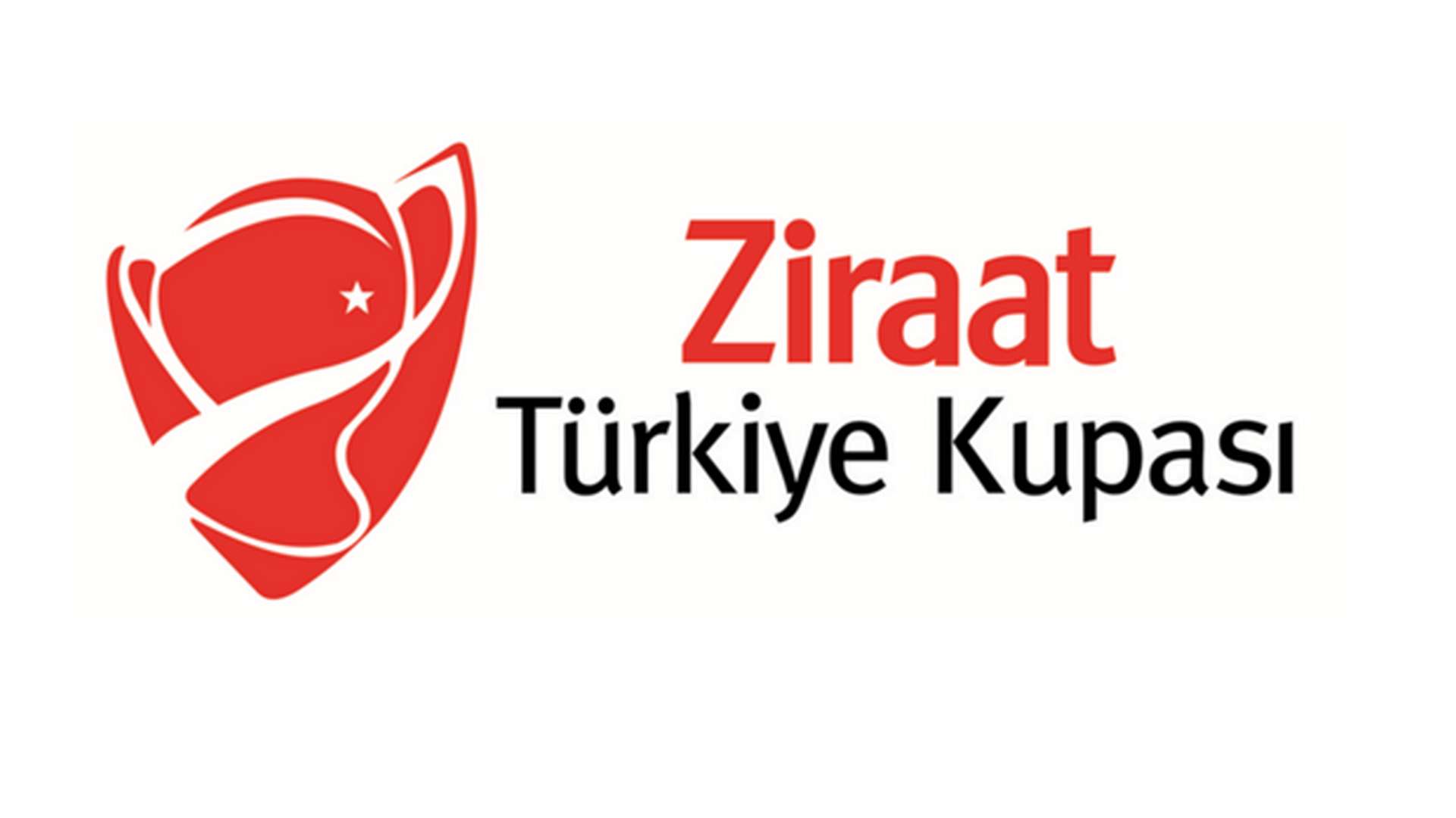 Ziraat