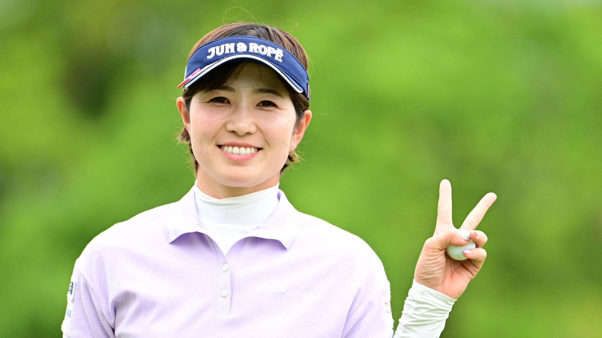 jlpga