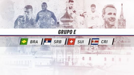 grupo_e_copa