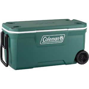 202507Prime_PreKatei_6_2