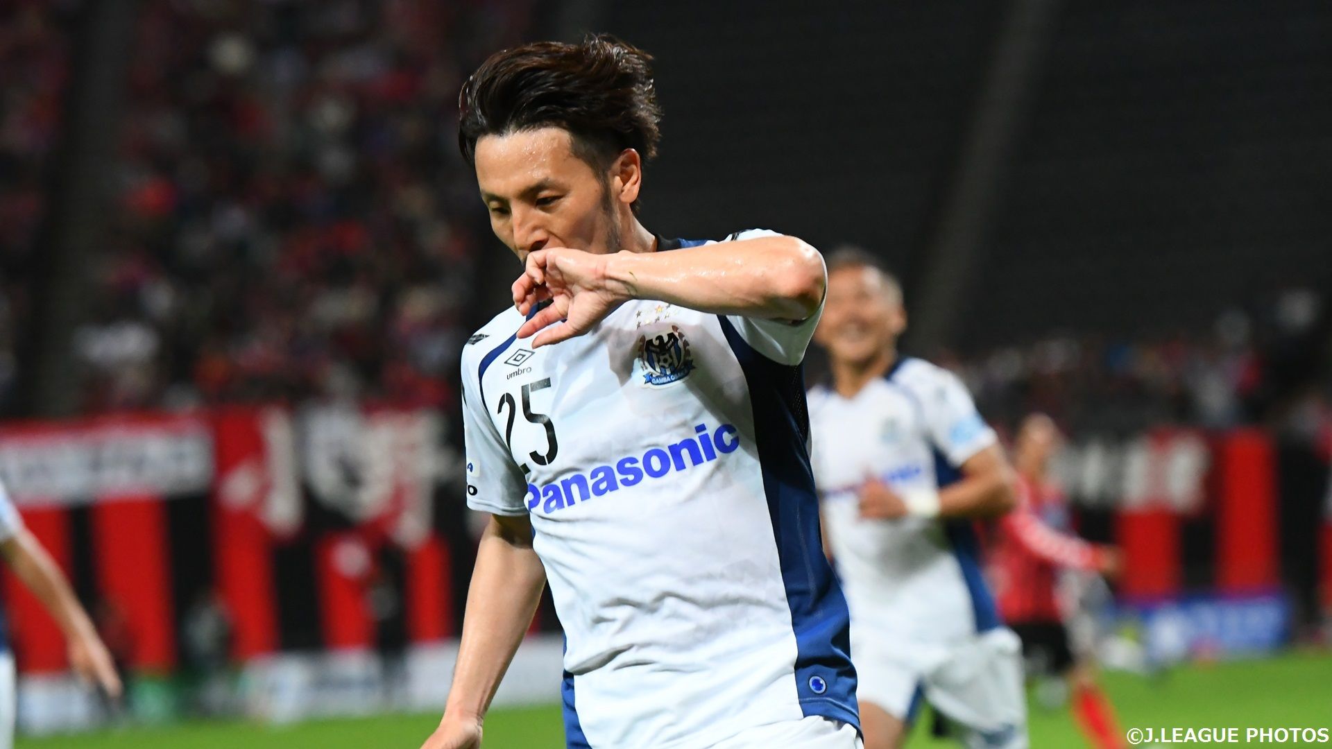 2017-05-15-gamba-fujimoto