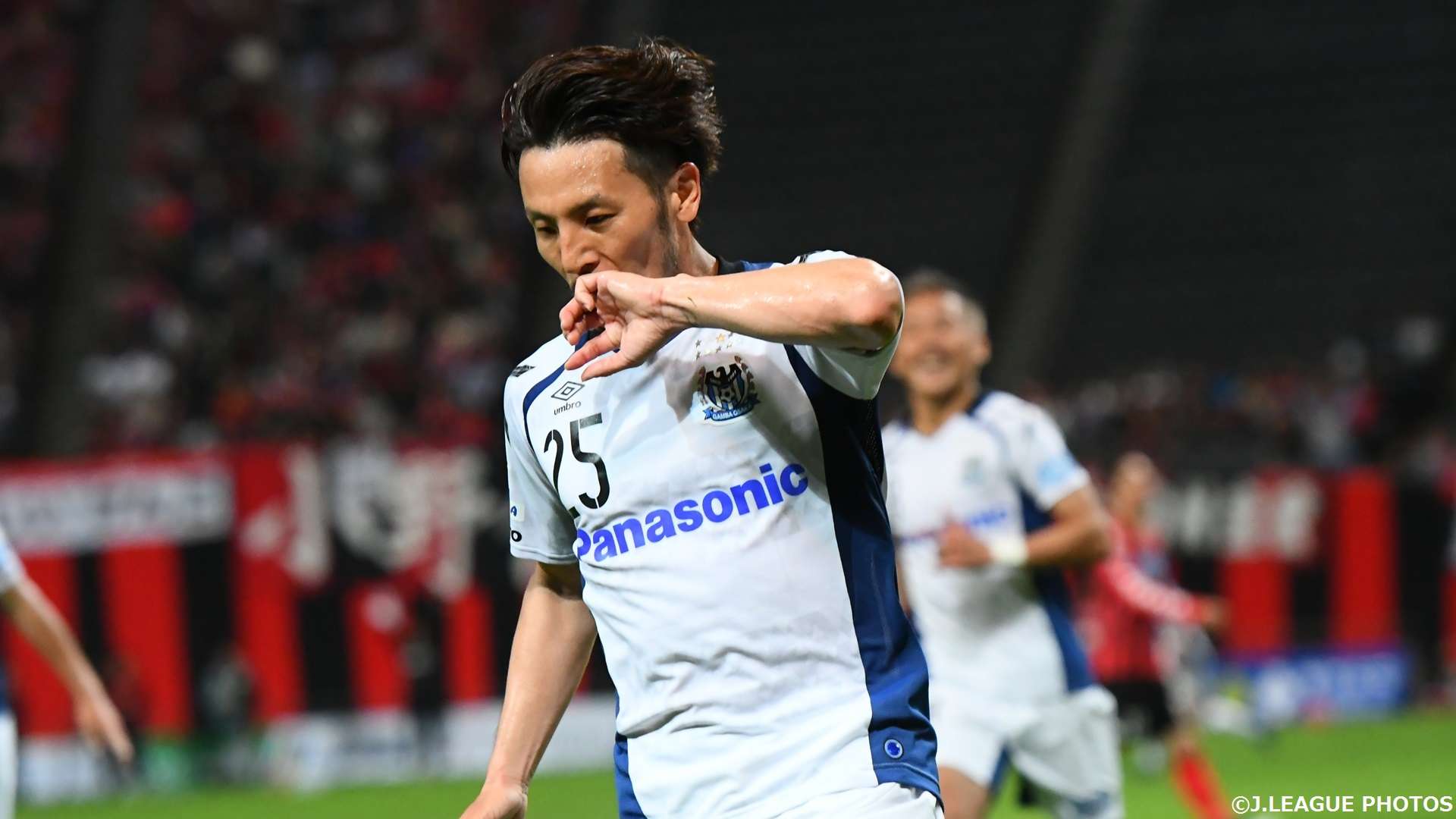 2017-05-15-gamba-fujimoto