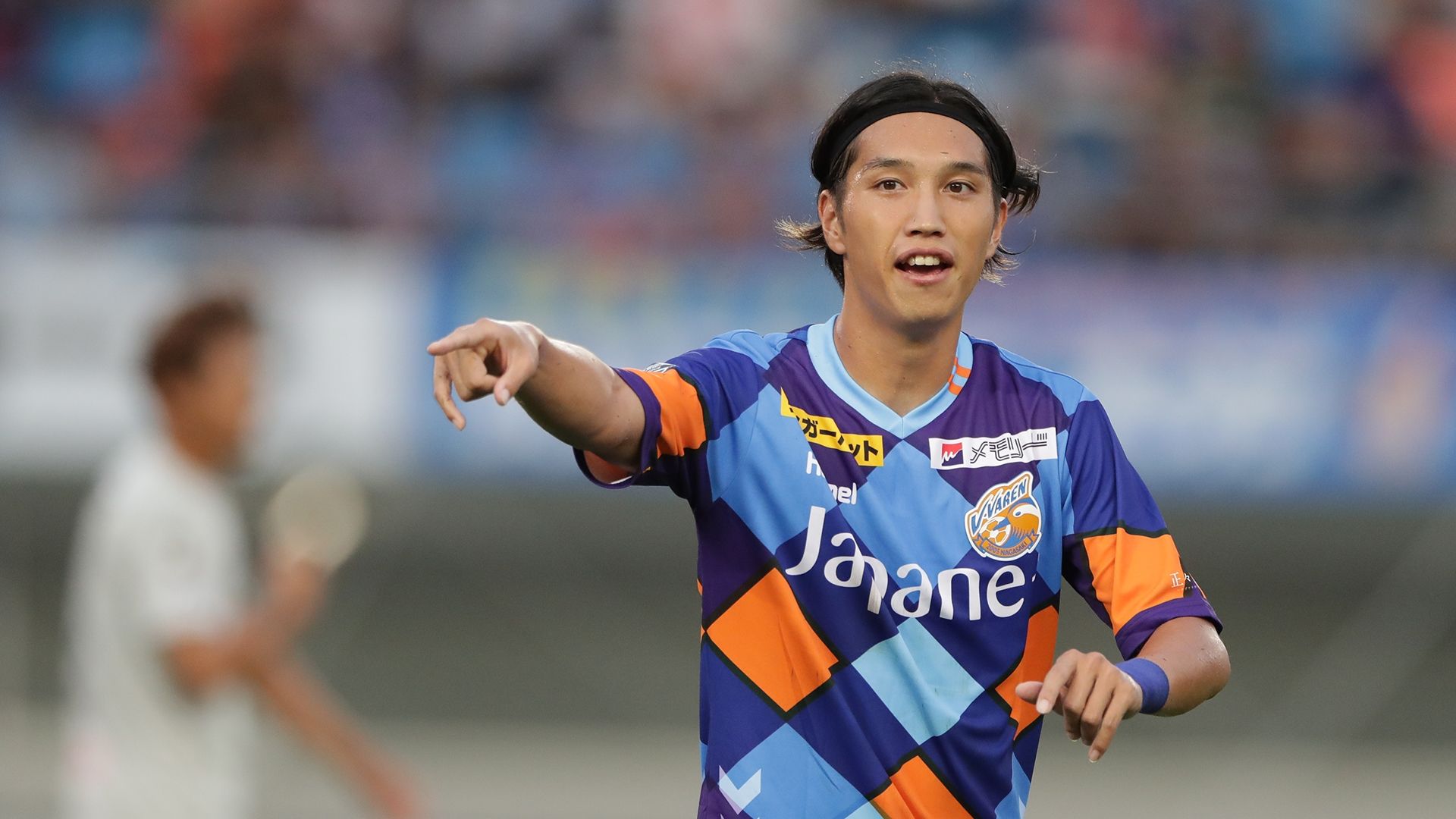 G大阪、今季長崎で36戦22GのFW呉屋大翔が柏に移籍!DF米倉恒貴は G大阪、今季長崎で36戦22GのFW呉屋大翔が柏に移籍!DF米倉恒貴は