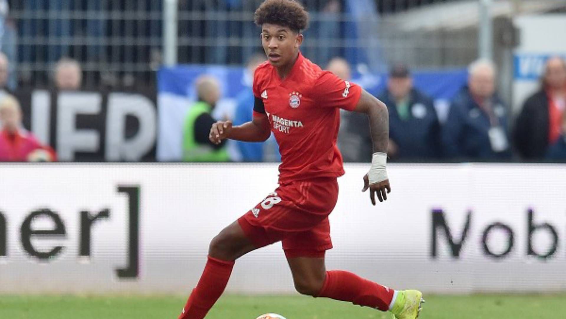 fc-bayern-arrey-mbi-09012023