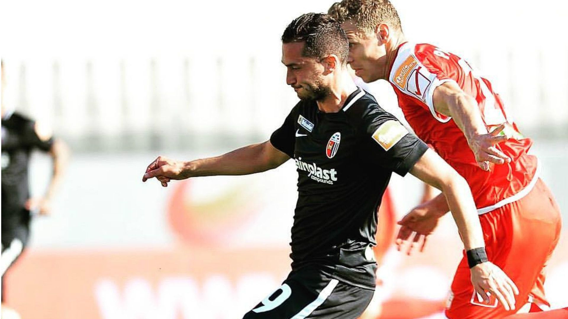 Simone Andrea Ganz Ascoli