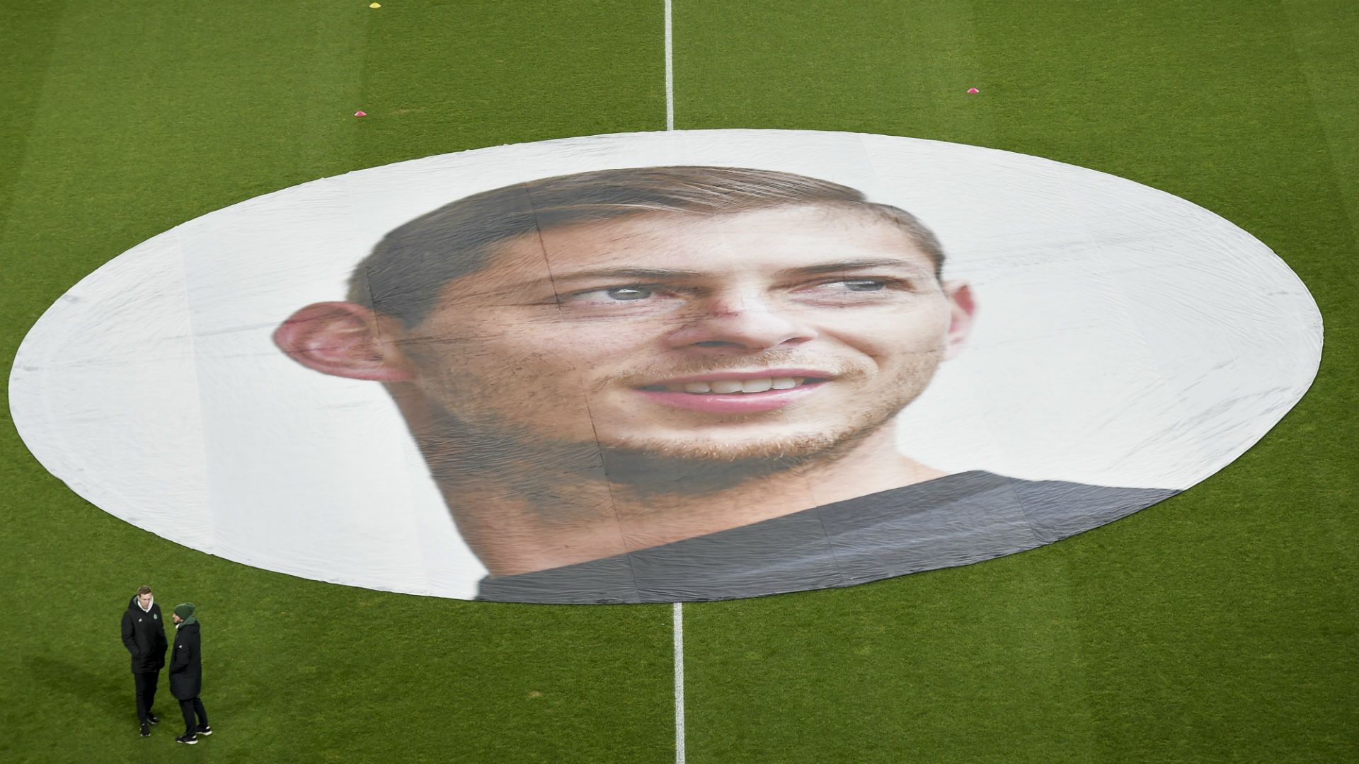 sala-cropped