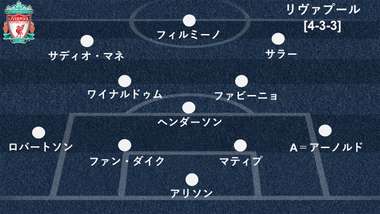 2019_2_23_liverpool2