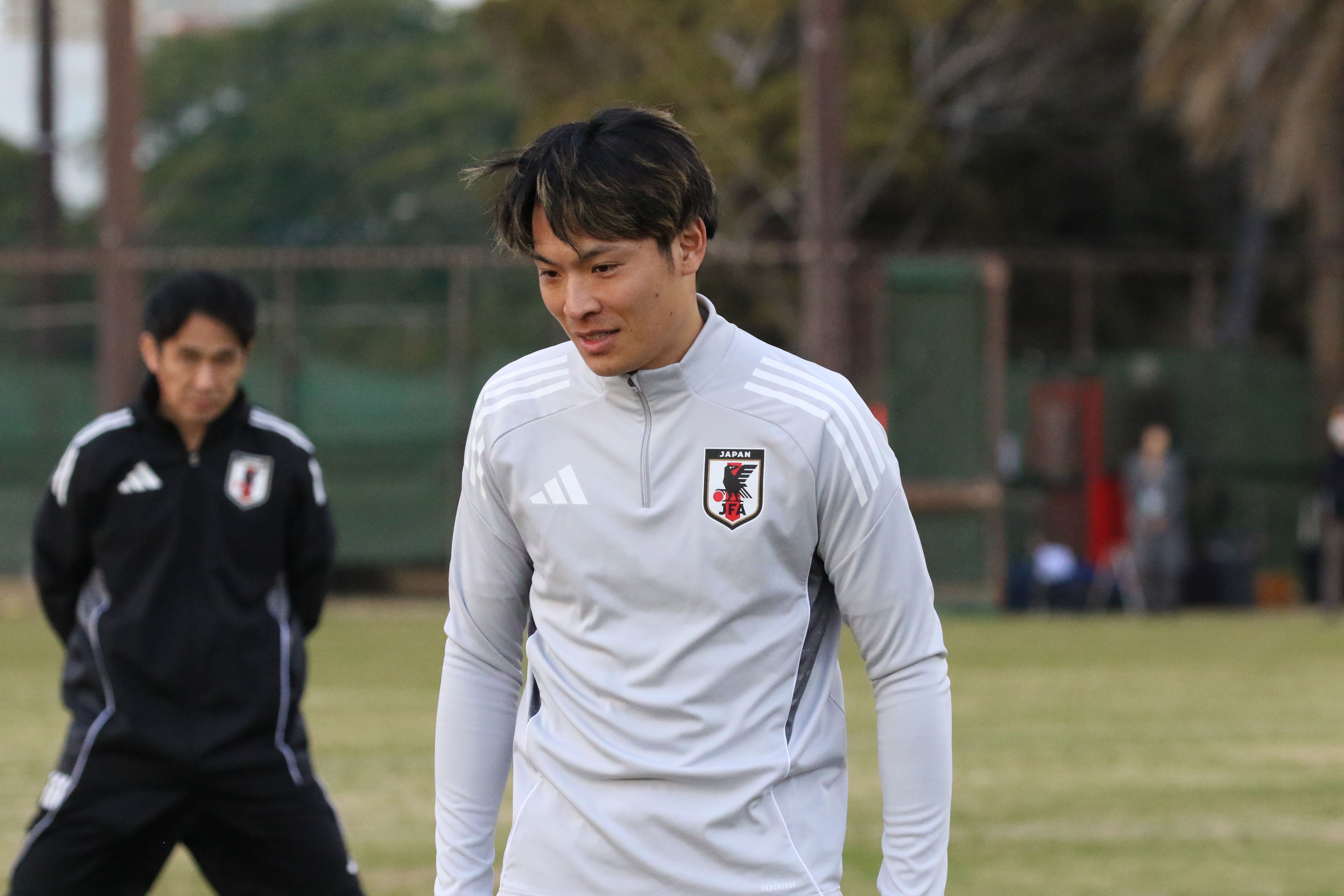 20250318-japan-training-shuto-machino