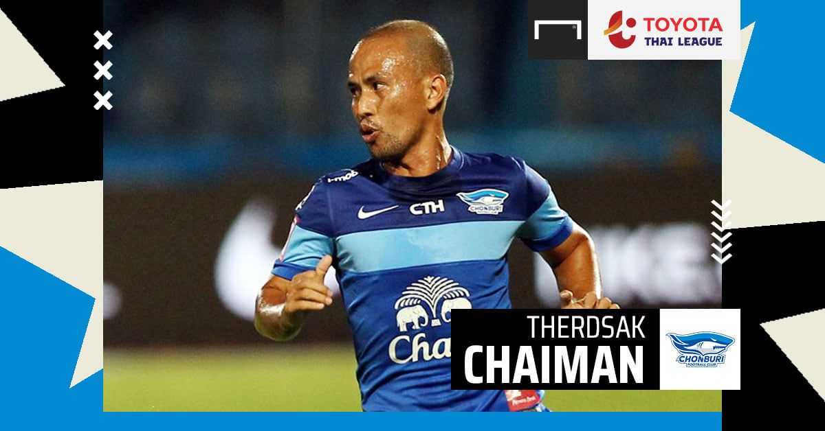 เทิดศักดิ์ ใจมั่น