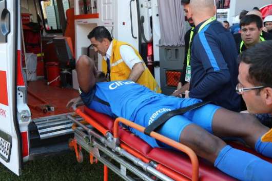 كويتا - قاسم باشا