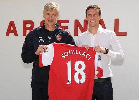 squillaci arsenal1