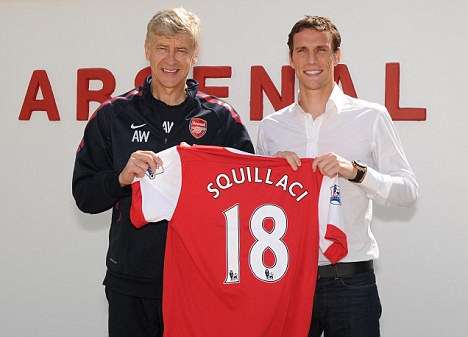 squillaci arsenal1