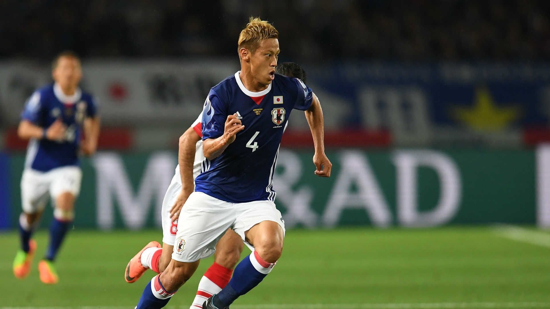 2017-06-08-japan-keisuke-honda