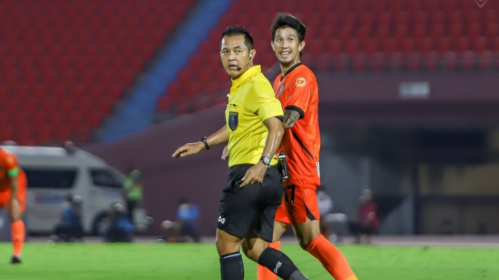 ชัยฤกษ์ งามสม